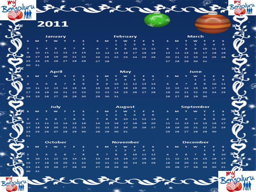 downloadable calendar 2011. downloadable calendar 2011. downloadable calendar 2011. downloadable calendar 2011. downloadable calendar 2011.