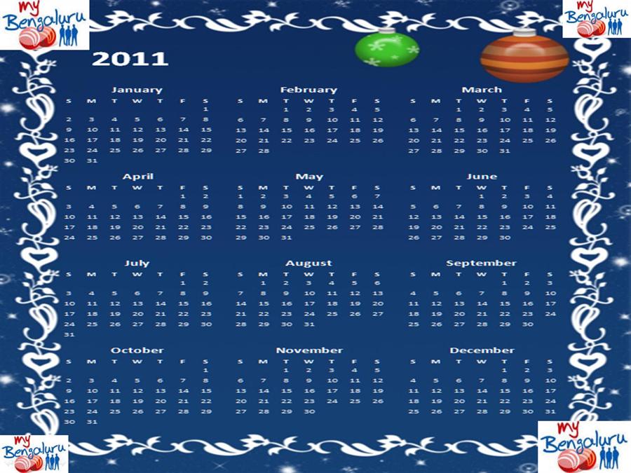 downloadable calendar 2011. downloadable calendar 2011. downloadable calendar 2011.