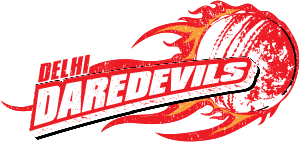 IPL Delhi Daredevils