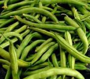 Kannada Names of Vegetables | Vegetables in Kannada