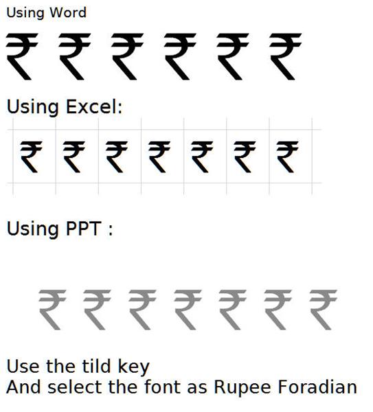 download corings