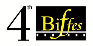 Biffes Logo