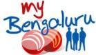 MyBengaluru.com