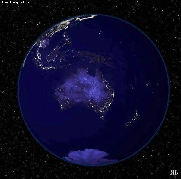 Download Wallpaper - Night wallpaper earth night. Download Wallpaper - Night